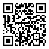 https://www.chigua1.com/scock/1515144335.html