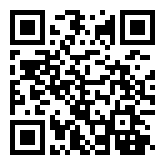 https://www.chigua1.com/scock/1515144435.html