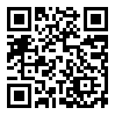 https://www.chigua1.com/scock/1515144535.html