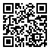 https://www.chigua1.com/scock/1515144635.html