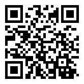 https://www.chigua1.com/scock/1515144735.html