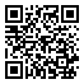 https://www.chigua1.com/scock/1515144835.html