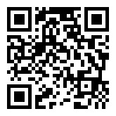 https://www.chigua1.com/scock/1515144935.html
