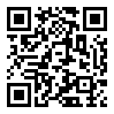 https://www.chigua1.com/scock/1515145135.html