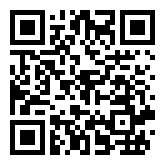 https://www.chigua1.com/scock/1515145235.html