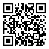 https://www.chigua1.com/scock/1515145335.html