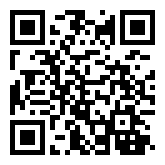 https://www.chigua1.com/scock/1515145635.html