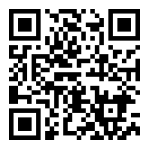 https://www.chigua1.com/scock/1515145935.html