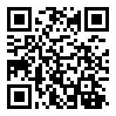 https://www.chigua1.com/scock/1515146035.html