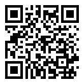 https://www.chigua1.com/scock/1515146135.html