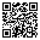 https://www.chigua1.com/scock/1515146235.html