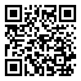 https://www.chigua1.com/scock/1515146335.html