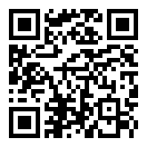 https://www.chigua1.com/scock/1515146435.html