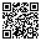 https://www.chigua1.com/scock/1515146535.html