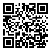 https://www.chigua1.com/scock/1515146635.html