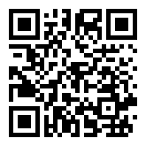 https://www.chigua1.com/scock/1515146935.html