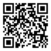 https://www.chigua1.com/scock/1515147035.html