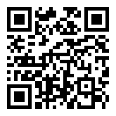 https://www.chigua1.com/scock/1515147135.html