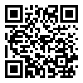 https://www.chigua1.com/scock/1515147235.html