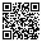https://www.chigua1.com/scock/1515147335.html