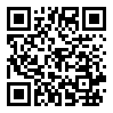 https://www.chigua1.com/scock/1515147635.html