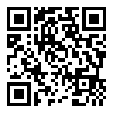 https://www.chigua1.com/scock/1515147835.html