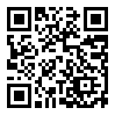 https://www.chigua1.com/scock/1515147935.html
