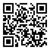 https://www.chigua1.com/scock/1515148035.html