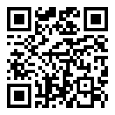 https://www.chigua1.com/scock/1515148135.html