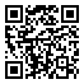 https://www.chigua1.com/scock/1515148235.html