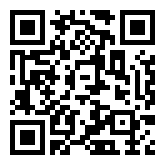 https://www.chigua1.com/scock/1515148335.html