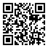 https://www.chigua1.com/scock/1515148535.html