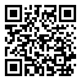 https://www.chigua1.com/scock/1515148935.html