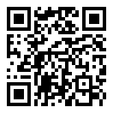 https://www.chigua1.com/scock/1515149235.html