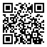 https://www.chigua1.com/scock/1515149435.html