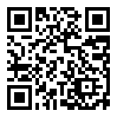 https://www.chigua1.com/scock/1515149535.html