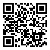 https://www.chigua1.com/scock/1515149835.html