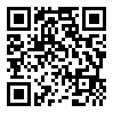 https://www.chigua1.com/scock/1515149935.html