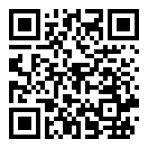 https://www.chigua1.com/scock/1515150035.html