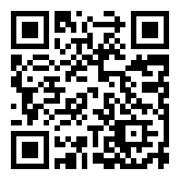 https://www.chigua1.com/scock/1515150135.html