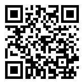 https://www.chigua1.com/scock/1515150235.html