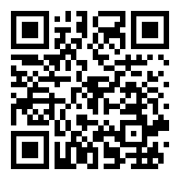 https://www.chigua1.com/scock/1515150535.html