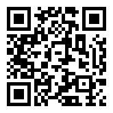 https://www.chigua1.com/scock/1515150635.html