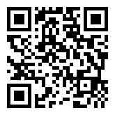 https://www.chigua1.com/scock/1515150735.html