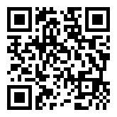 https://www.chigua1.com/scock/1515150835.html