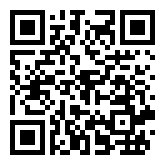 https://www.chigua1.com/scock/1515150935.html