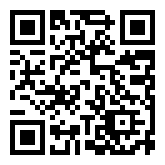https://www.chigua1.com/scock/1515151135.html