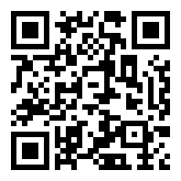 https://www.chigua1.com/scock/1515151235.html