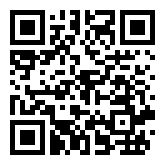 https://www.chigua1.com/scock/1515151335.html