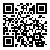 https://www.chigua1.com/scock/1515151435.html